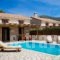 Ivi Villa_accommodation_in_Villa_Ionian Islands_Lefkada_Lefkada Rest Areas