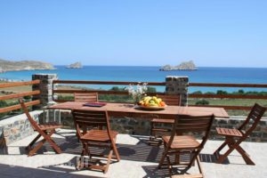 Villa Almira_accommodation_in_Villa_Crete_Lasithi_Sitia