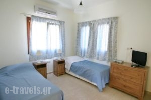 Villa Almira_travel_packages_in_Crete_Lasithi_Sitia