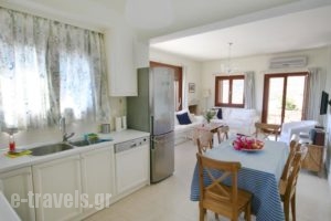 Villa Almira_lowest prices_in_Villa_Crete_Lasithi_Sitia