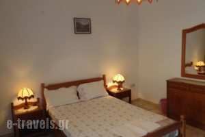 Antique The Hotel_best prices_in_Hotel_Macedonia_Pieria_Olympiaki Akti