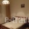 Antique The Hotel_best deals_Hotel_Macedonia_Pieria_Olympiaki Akti