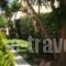 Villa Belmar_lowest prices_in_Villa_Central Greece_Evia_Eretria