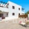 Melfe Villa_travel_packages_in_Dodekanessos Islands_Rhodes_Lindos