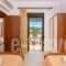 Melfe Villa_best prices_in_Villa_Dodekanessos Islands_Rhodes_Lindos