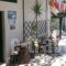 Sante_travel_packages_in_Macedonia_Halkidiki_Kassandreia