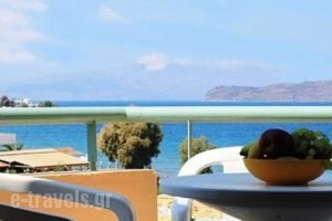 Calypso Hotel Apartments_lowest prices_in_Apartment_Crete_Chania_Daratsos