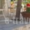 Antonios Hotel Apartments_lowest prices_in_Apartment_Crete_Heraklion_Matala