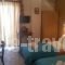 Sante_best deals_Hotel_Macedonia_Halkidiki_Kassandreia