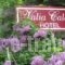 Valia Calda Hotel_best deals_Hotel_Macedonia_Grevena_Perivoli