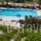 Brati - Arcoudi Hotel_holidays_in_Hotel_Peloponesse_Ilia_Arkoudi