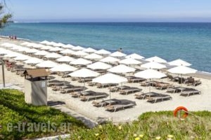 Convention Centre & Spa_accommodation_in_Hotel_Dodekanessos Islands_Kos_Kos Rest Areas
