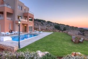 Villa Anemolia_accommodation_in_Villa_Crete_Rethymnon_Rethymnon City