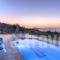 Villa Anemolia_travel_packages_in_Crete_Rethymnon_Rethymnon City