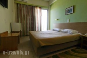 Delfini Hotel_travel_packages_in_Peloponesse_Achaia_Patra