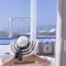 Colours of Mykonos Luxury Residences & Suites_best deals_Hotel_Cyclades Islands_Mykonos_Mykonos Chora