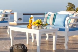 Ampelonas Apartments_holidays_in_Apartment_Cyclades Islands_Sandorini_Fira