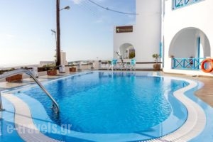 Ampelonas Apartments_travel_packages_in_Cyclades Islands_Sandorini_Fira