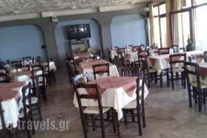 Studios Akrogiali_lowest prices_in_Hotel_Thessaly_Magnesia_Pilio Area