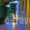 Villa Marilisa_holidays_in_Villa_Ionian Islands_Corfu_Corfu Rest Areas