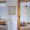 Villa Mikra Asia_best deals_Villa_Piraeus Islands - Trizonia_Poros_Poros Chora