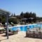 Kalimera Paros_holidays_in_Hotel_Cyclades Islands_Paros_Paros Chora