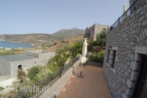 Onar Mani Suites_best deals_Hotel_Peloponesse_Lakonia_Itilo