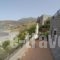 Onar Mani Suites_best deals_Hotel_Peloponesse_Lakonia_Itilo