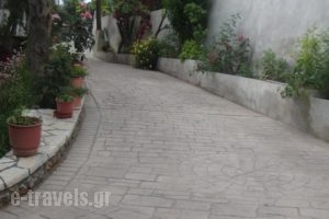 Nikolaou House_best prices_in_Hotel_Epirus_Preveza_Parga