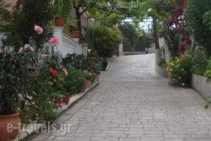 Nikolaou House_holidays_in_Hotel_Epirus_Preveza_Parga