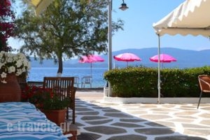 Blu_best prices_in_Hotel_Central Greece_Fthiotida_Glyfa