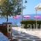 Blu_best prices_in_Hotel_Central Greece_Fthiotida_Glyfa