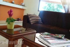 Hotel Lux_holidays_in_Hotel_Central Greece_Fthiotida_Loutra Ypatis