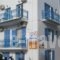 Very-Kokkos Pension 2_lowest prices_in_Hotel_Cyclades Islands_Naxos_Naxos chora