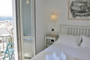 Myconian Inn_best deals_Hotel_Cyclades Islands_Mykonos_Mykonos Chora