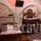 The Pounti_best deals_Hotel_Aegean Islands_Chios_Chios Rest Areas