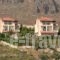 Villa Angeliki & Margarita_travel_packages_in_Crete_Heraklion_Gournes
