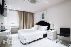 Piraeus Dream Hotel_s __1