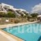 Gennadi Dreams Luxury Apartments_accommodation_in_Apartment_Dodekanessos Islands_Rhodes_Rhodes Rest Areas