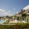 Gennadi Dreams Luxury Apartments_travel_packages_in_Dodekanessos Islands_Rhodes_Rhodes Rest Areas