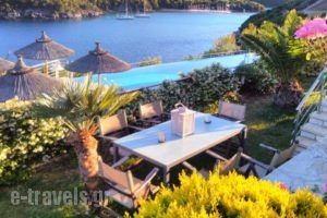 Costa Smeralda_holidays_in_Hotel_Ionian Islands_Lefkada_Sivota