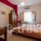 Albatros_accommodation_in_Hotel_Epirus_Preveza_Parga