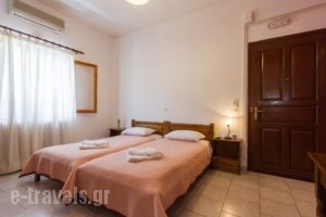 Albatros_holidays_in_Hotel_Epirus_Preveza_Parga