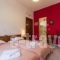 Albatros_lowest prices_in_Hotel_Epirus_Preveza_Parga