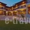 Hotel Giamandes_accommodation_in_Hotel_Thessaly_Trikala_Trikala City