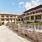 Hotel Giamandes_best deals_Hotel_Thessaly_Trikala_Trikala City