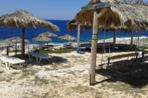 Roxa_best prices_in_Hotel_Ionian Islands_Kefalonia_Kefalonia'st Areas