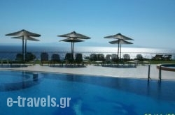 Aegean Blue Studios_s __1