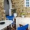 Asteras_best deals_Hotel_Cyclades Islands_Antiparos_Antiparos Chora