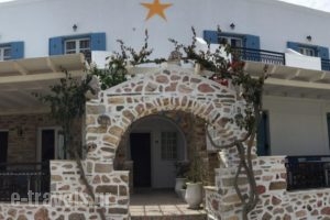 Asteras_accommodation_in_Hotel_Cyclades Islands_Antiparos_Antiparos Chora